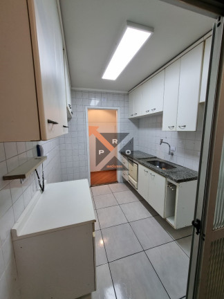 Imagem Imóvel com 3 Quartos à Venda, 70 m² em Vila Carrão - São Paulo Imagem Imóvel com 3 Quartos à Venda, 70 m² em Vila Carrão - São Paulo