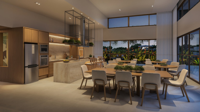 Imagem Terreno à Venda, 301 m² em Ouro Fino - São José Dos Pinhais Imagem Terreno à Venda, 301 m² em Ouro Fino - São José Dos Pinhais
