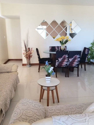 Imagem Apartamento com 3 Quartos à Venda, 130 m² em Pituba - Salvador Imagem Apartamento com 3 Quartos à Venda, 130 m² em Pituba - Salvador