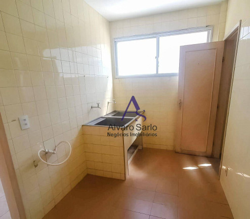 Imagem Apartamento com 4 Quartos à Venda, 175 m² em Glória - Vila Velha Imagem Apartamento com 4 Quartos à Venda, 175 m² em Glória - Vila Velha