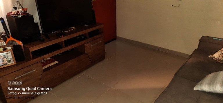 Imagem Imóvel com 2 Quartos à Venda, 45 m² em Imbiruçu - Betim Imagem Imóvel com 2 Quartos à Venda, 45 m² em Imbiruçu - Betim