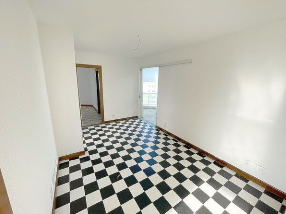 Imagem Cobertura com 3 Quartos à Venda, 247 m² em Enseada Azul - Guarapari Imagem Cobertura com 3 Quartos à Venda, 247 m² em Enseada Azul - Guarapari
