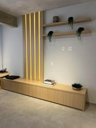 Imagem Apartamento com 2 Quartos para Alugar, 62 m² em Vila Madalena - São Paulo Imagem Apartamento com 2 Quartos para Alugar, 62 m² em Vila Madalena - São Paulo