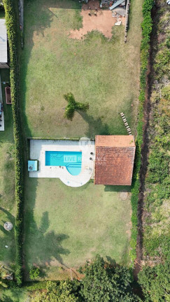 Imagem Chácara à Venda, 55 m² em Jardim Leonor - Itatiba Imagem Chácara à Venda, 55 m² em Jardim Leonor - Itatiba