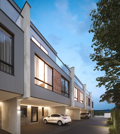 Imagem Casa com 3 Quartos à Venda, 365 m² em Tristeza - Porto Alegre Imagem Casa com 3 Quartos à Venda, 365 m² em Tristeza - Porto Alegre