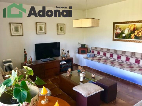 Imagem Chácara com 3 Quartos à Venda, 280 m² em Casa Branca - Jundiaí Imagem Chácara com 3 Quartos à Venda, 280 m² em Casa Branca - Jundiaí