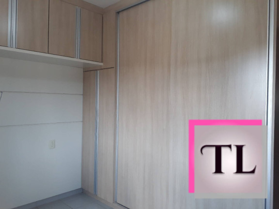 Imagem Apartamento com 3 Quartos à Venda, 75 m² em Jardim Quisisana - Poços De Caldas Imagem Apartamento com 3 Quartos à Venda, 75 m² em Jardim Quisisana - Poços De Caldas