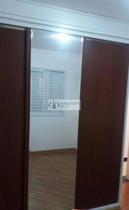 Imagem Apartamento com 3 Quartos à Venda, 66 m² em Vila Araguaia - São Paulo Imagem Apartamento com 3 Quartos à Venda, 66 m² em Vila Araguaia - São Paulo