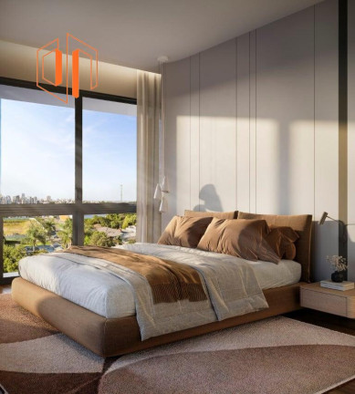 Imagem Apartamento com 3 Quartos à Venda, 139 m² em Bigorrilho - Curitiba Imagem Apartamento com 3 Quartos à Venda, 139 m² em Bigorrilho - Curitiba