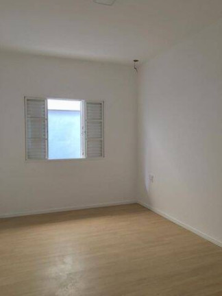 Imagem Casa com 3 Quartos à Venda, 180 m² em Aparecidinha - Sorocaba Imagem Casa com 3 Quartos à Venda, 180 m² em Aparecidinha - Sorocaba