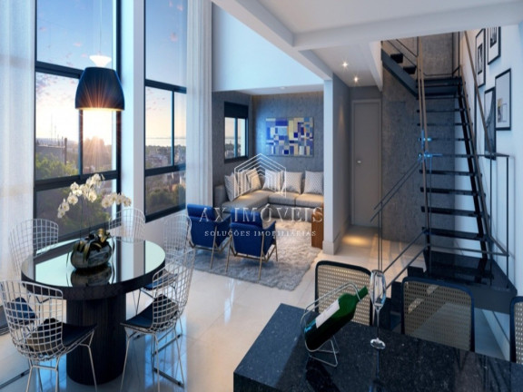 Imagem Apartamento com 3 Quartos à Venda, 92 m² em Menino Deus - Porto Alegre Imagem Apartamento com 3 Quartos à Venda, 92 m² em Menino Deus - Porto Alegre