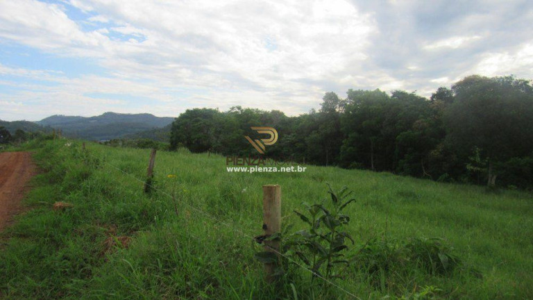 Imagem Terreno à Venda, 26.000 m² em Rural - Concórdia Imagem Terreno à Venda, 26.000 m² em Rural - Concórdia