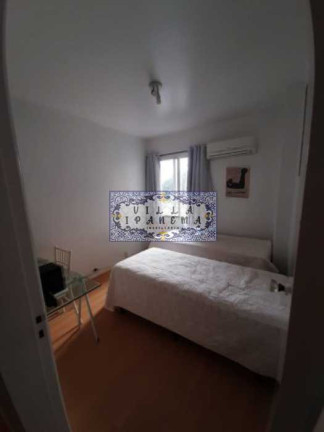 Imagem Apartamento com 3 Quartos à Venda, 70 m² em Ipanema - Rio De Janeiro Imagem Apartamento com 3 Quartos à Venda, 70 m² em Ipanema - Rio De Janeiro