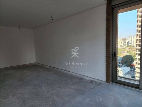 Imagem Apartamento com 3 Quartos à Venda, 335 m² em Itaim Bibi - São Paulo Imagem Apartamento com 3 Quartos à Venda, 335 m² em Itaim Bibi - São Paulo