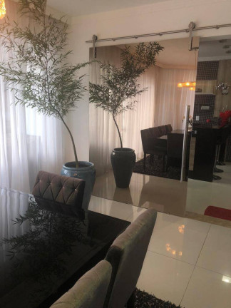 Imagem Casa de Condomínio com 3 Quartos à Venda, 366 m² em Residencial Villa Dos Inglezes - Sorocaba Imagem Casa de Condomínio com 3 Quartos à Venda, 366 m² em Residencial Villa Dos Inglezes - Sorocaba