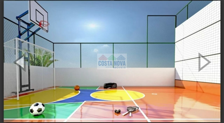 Imagem Apartamento com 2 Quartos à Venda, 71 m² Imagem Apartamento com 2 Quartos à Venda, 71 m²