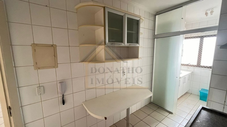 Imagem Apartamento com 2 Quartos para Alugar, 72 m² em Vila Seixas - Ribeirão Preto Imagem Apartamento com 2 Quartos para Alugar, 72 m² em Vila Seixas - Ribeirão Preto