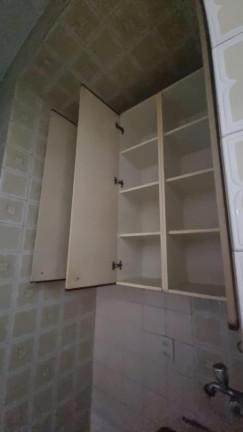 Imagem Apartamento com 3 Quartos à Venda, 58 m² em Olaria - Rio De Janeiro Imagem Apartamento com 3 Quartos à Venda, 58 m² em Olaria - Rio De Janeiro