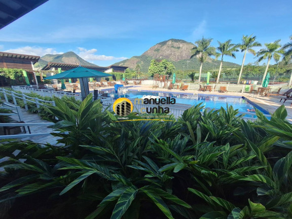 Imagem Casa com 3 Quartos à Venda, 360 m² em Inoã (inoã) - Maricá