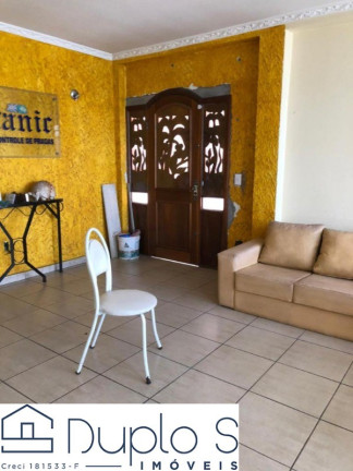 Imagem Casa com 3 Quartos à Venda, 240 m² em Santo Amaro - São Paulo Imagem Casa com 3 Quartos à Venda, 240 m² em Santo Amaro - São Paulo