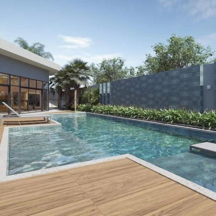 Imagem Imóvel com
3 Quartos à Venda, 180 m² em
Faiçallville -
Goiania Imagem Imóvel com
3 Quartos à Venda, 180 m² em
Faiçallville -
Goiania