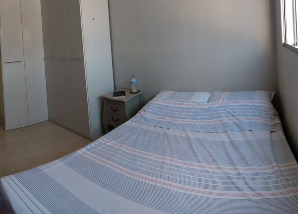 Imagem Apartamento com 2 Quartos à Venda, 49 m² em Sarandi - Porto Alegre Imagem Apartamento com 2 Quartos à Venda, 49 m² em Sarandi - Porto Alegre