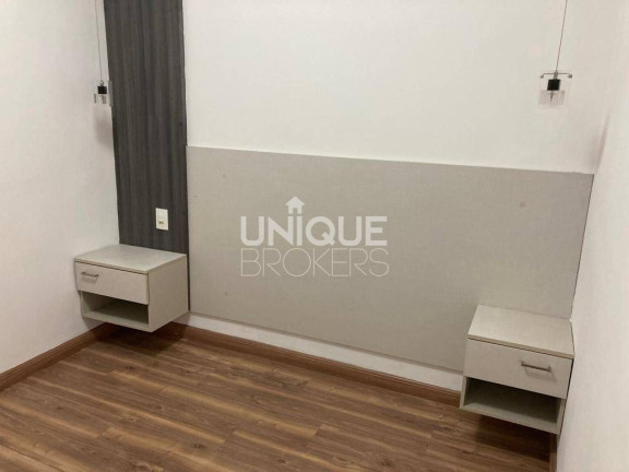 Imagem Apartamento com 3 Quartos à Venda, 80 m² em Jardim Bonfiglioli - Jundiaí Imagem Apartamento com 3 Quartos à Venda, 80 m² em Jardim Bonfiglioli - Jundiaí