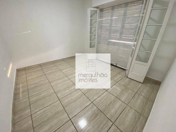 Imagem Apartamento com 3 Quartos à Venda, 108 m² em Vila Matias - Santos Imagem Apartamento com 3 Quartos à Venda, 108 m² em Vila Matias - Santos