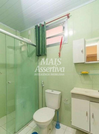 Imagem Apartamento com 2 Quartos à Venda, 100 m² em Centro - São Leopoldo Imagem Apartamento com 2 Quartos à Venda, 100 m² em Centro - São Leopoldo