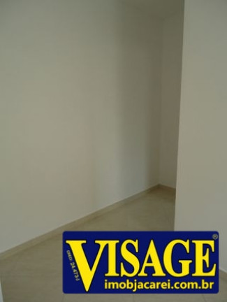 Imagem Casa de Condomínio com 3 Quartos à Venda, 88 m² em Jd. Colonia - Jacareí Imagem Casa de Condomínio com 3 Quartos à Venda, 88 m² em Jd. Colonia - Jacareí