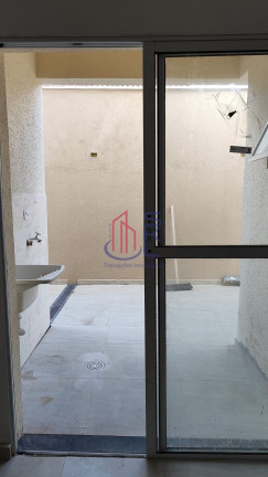 Imagem Casa com 2 Quartos à Venda, 83 m² em Nova Itanhaém - Praia - Itanhaém Imagem Casa com 2 Quartos à Venda, 83 m² em Nova Itanhaém - Praia - Itanhaém
