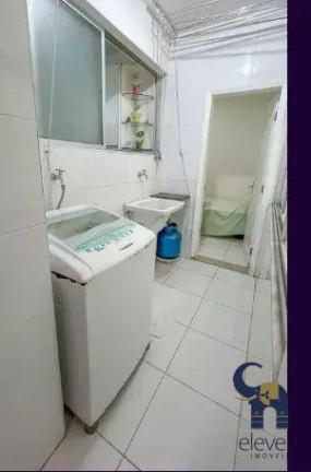 Imagem Apartamento com 3 Quartos à Venda, 130 m² em Canela - Salvador Imagem Apartamento com 3 Quartos à Venda, 130 m² em Canela - Salvador