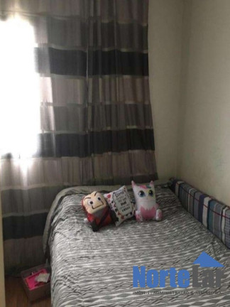 Imagem Apartamento com 3 Quartos à Venda, 64 m² em Luz - São Paulo Imagem Apartamento com 3 Quartos à Venda, 64 m² em Luz - São Paulo