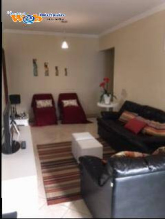 Imagem Apartamento com 2 Quartos à Venda, 84 m² em Aviação - Praia Grande Imagem Apartamento com 2 Quartos à Venda, 84 m² em Aviação - Praia Grande