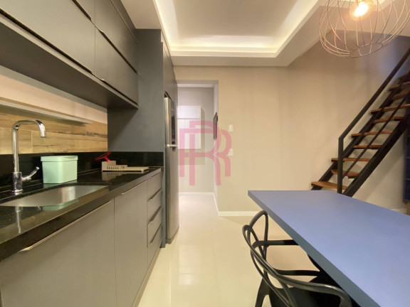 Imagem Apartamento com 2 Quartos à Venda, 60 m² em Praia Dos Amores - Balneário Camboriú Imagem Apartamento com 2 Quartos à Venda, 60 m² em Praia Dos Amores - Balneário Camboriú