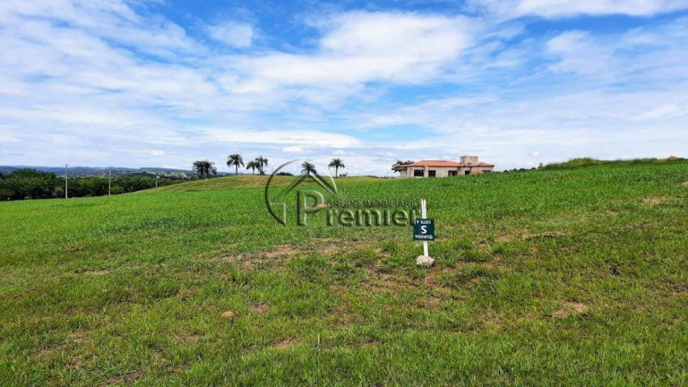 Imagem Terreno à Venda, 1.016 m² em Jardim Indaiatuba Golf - Indaiatuba Imagem Terreno à Venda, 1.016 m² em Jardim Indaiatuba Golf - Indaiatuba