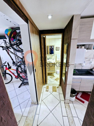 Imagem Imóvel com 2 Quartos à Venda, 42 m² em Jardim Santa Teresa - Mogi Das Cruzes Imagem Imóvel com 2 Quartos à Venda, 42 m² em Jardim Santa Teresa - Mogi Das Cruzes