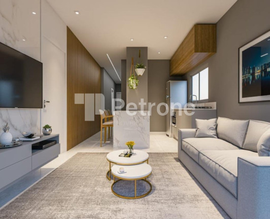 Imagem Apartamento com 3 Quartos à Venda, 77 m² em Praia De Palmas - Governador Celso Ramos Imagem Apartamento com 3 Quartos à Venda, 77 m² em Praia De Palmas - Governador Celso Ramos