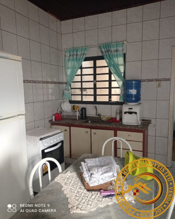 Imagem Casa com 3 Quartos à Venda, em Centro - Itu Imagem Casa com 3 Quartos à Venda, em Centro - Itu