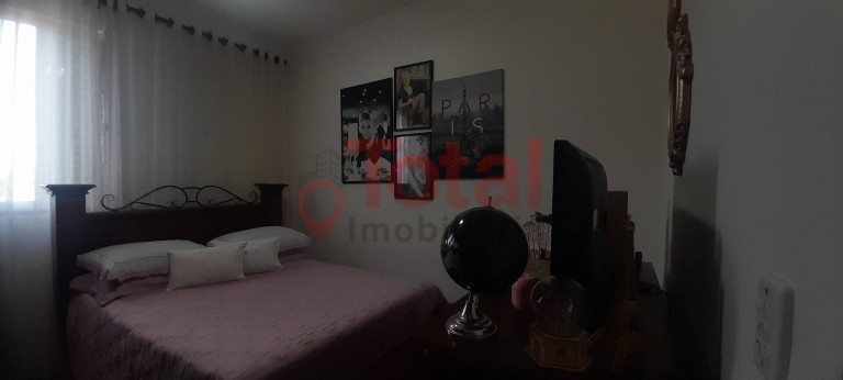 Imagem Apartamento com 3 Quartos à Venda, 105 m² em Bromélias - Timóteo Imagem Apartamento com 3 Quartos à Venda, 105 m² em Bromélias - Timóteo