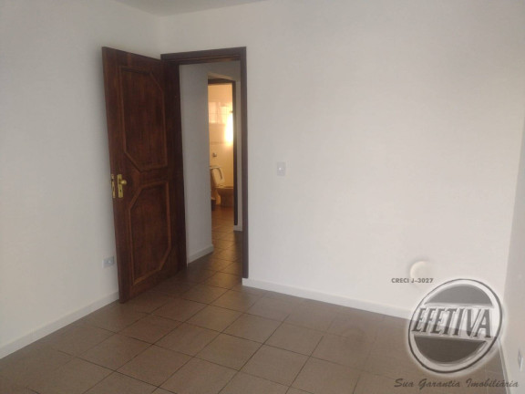 Imagem Sobrado com 3 Quartos à Venda, 180 m² em Centro - Guaratuba Imagem Sobrado com 3 Quartos à Venda, 180 m² em Centro - Guaratuba
