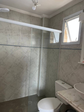 Imagem Apartamento com 2 Quartos à Venda, 114 m² em Tupi - Praia Grande