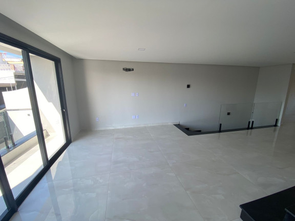 Imagem Casa com 3 Quartos à Venda, 230 m² em Demarchi - São Bernardo Do Campo