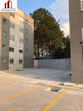 Imagem Apartamento com 2 Quartos à Venda, 49 m² em Jardim Dos Lagos - Franco Da Rocha Imagem Apartamento com 2 Quartos à Venda, 49 m² em Jardim Dos Lagos - Franco Da Rocha
