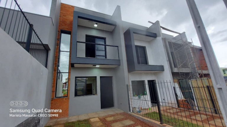 Imagem Sobrado com 2 Quartos à Venda, 100 m² em Nova Cachoeirinha - Cachoeirinha Imagem Sobrado com 2 Quartos à Venda, 100 m² em Nova Cachoeirinha - Cachoeirinha