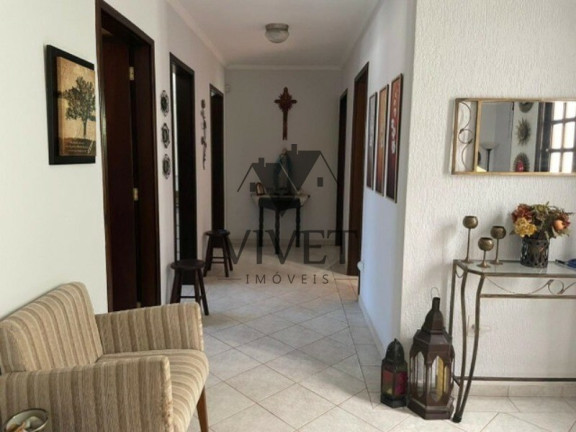 Imagem Imóvel com 4 Quartos à Venda, 1.700 m² em Caguassu - Sorocaba