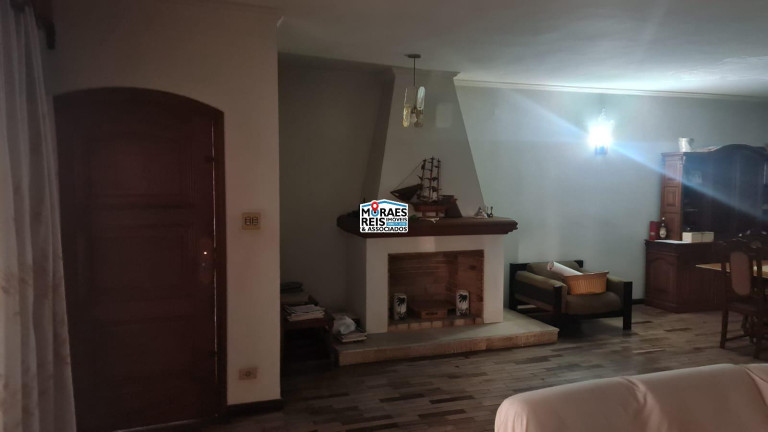 Imagem Casa com 4 Quartos à Venda ou Locação, 400 m² em Planalto Paulista - São Paulo Imagem Casa com 4 Quartos à Venda ou Locação, 400 m² em Planalto Paulista - São Paulo