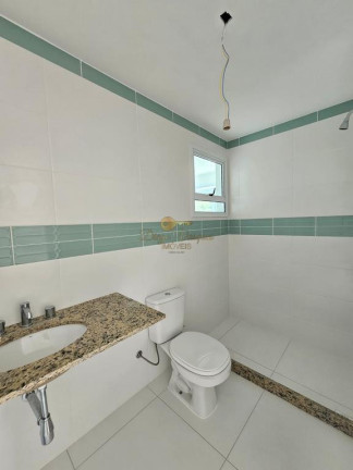 Imagem Apartamento com 2 Quartos à Venda, 93 m² em Pimenteiras - Teresópolis Imagem Apartamento com 2 Quartos à Venda, 93 m² em Pimenteiras - Teresópolis