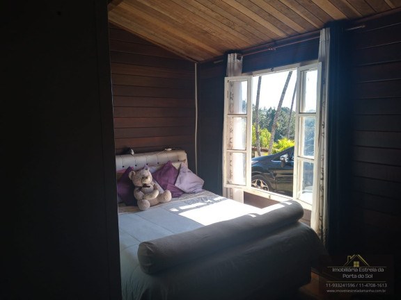 Imagem Imóvel com 2 Quartos à Venda, 3.420 m² em Porta Do Sol - Mairinque Imagem Imóvel com 2 Quartos à Venda, 3.420 m² em Porta Do Sol - Mairinque