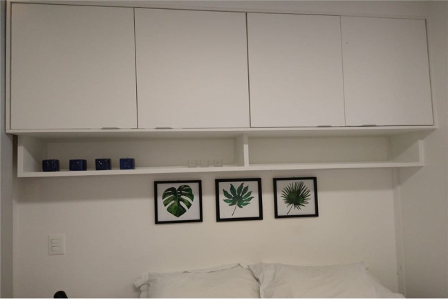 Imagem Imóvel com 1 Quarto à Venda, em Vila Madalena - São Paulo Imagem Imóvel com 1 Quarto à Venda, em Vila Madalena - São Paulo